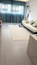 Blk 311 Woodlands Street 31 (Woodlands), HDB 4 Rooms #507827371